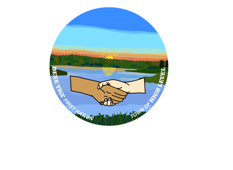 Partnership Logo