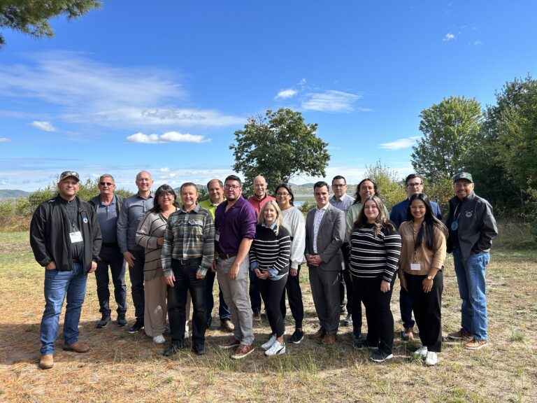 Workshop 3 Group Photo